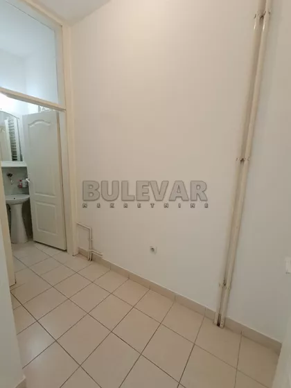 Stanoja Bunuševca | 4zida.rs
