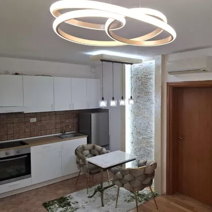 Bulevar Oslobođenja | 4zida.rs