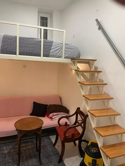 Obrenovićeva 17 | 4zida.rs