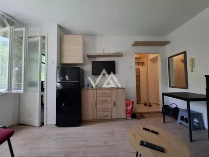 Sime Lozanića | 4zida.rs
