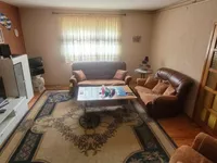 Adice, Gradske lokacije, Novi Sad | 4zida.rs
