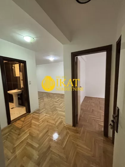 Jovanke Radaković | 4zida.rs