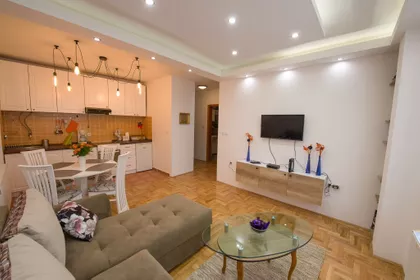 Đorđa Jovanovića | 4zida.rs