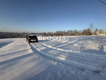 Ljubivoja Živanovića | 4zida.rs