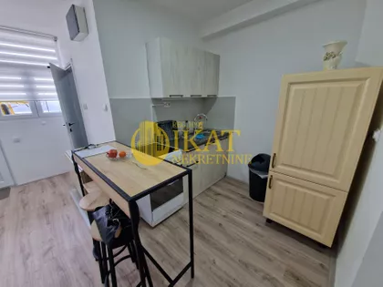 Slavka Rodića | 4zida.rs