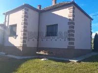 Balosave , Okolne lokacije, Knić | 4zida.rs