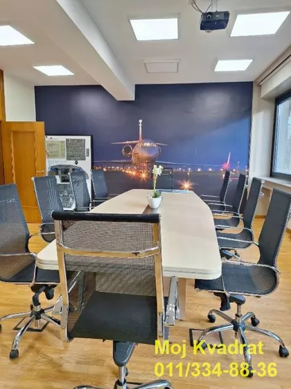 Bulevar Maršala Tolbuhina | 4zida.rs