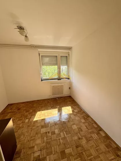 Banatić | 4zida.rs