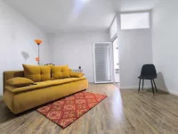 Žitni Trg, Gradske lokacije, Zrenjanin | 4zida.rs | 4zida.rs