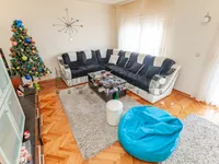 Brzi Brod, Medijana, Gradske lokacije, Niš | 4zida.rs