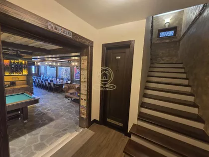 Fruškogorski put | 4zida.rs