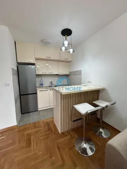 Mis Irbijeve | 4zida.rs