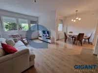 Beograd, Voždovac opština, Medaković 3 | 4zida.rs | 4zida.rs