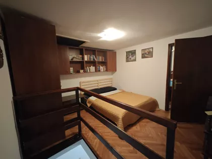 Živka Davidovića 109 | 4zida.rs