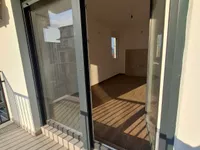 Raj, Gradske lokacije, Vrnjačka Banja | 4zida.rs
