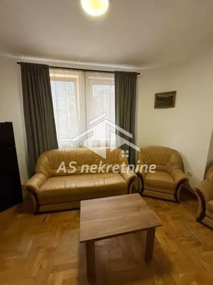 Mirijevo | 4zida.rs