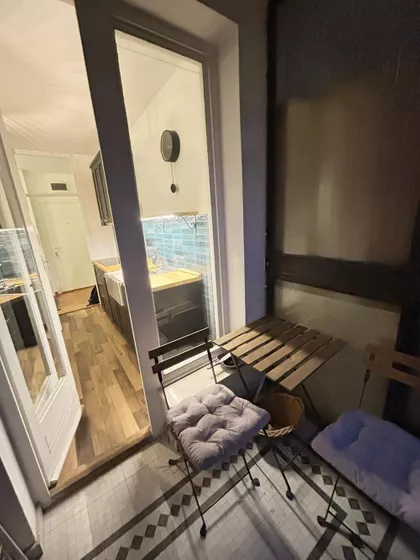 Rade Vranješević | 4zida.rs