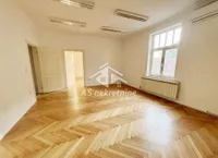 Beograd, Stari Grad opština, Kopitareva Gradina | 4zida.rs | 4zida.rs