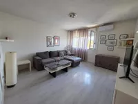 Karaburma, Palilula opština, Beograd | 4zida.rs