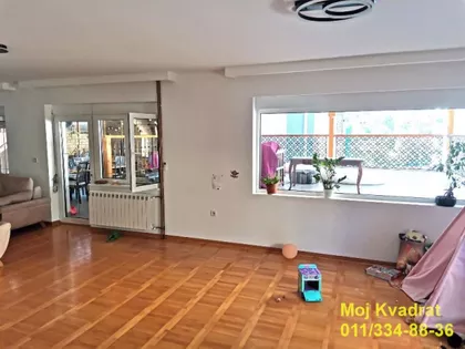 Pavla Minčića | 4zida.rs