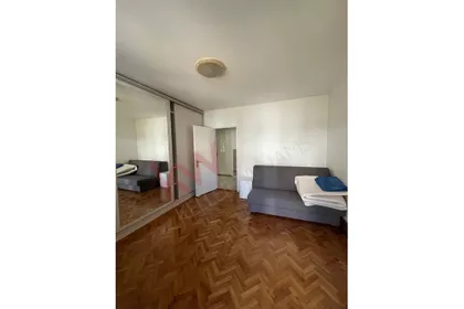 Kumodraška | 4zida.rs