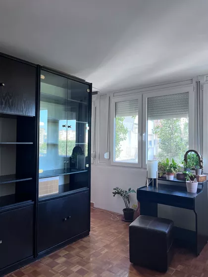 Narodnog Fronta | 4zida.rs