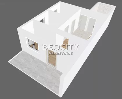 Dimitrija Paramendića | 4zida.rs