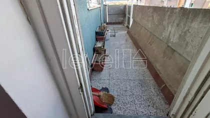 Liman 3 | 4zida.rs