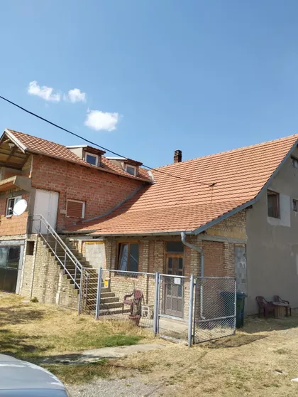 Petrovčić | 4zida.rs