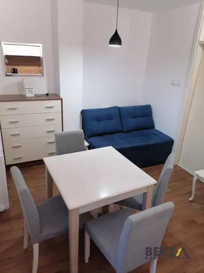 Novo Naselje | 4zida.rs