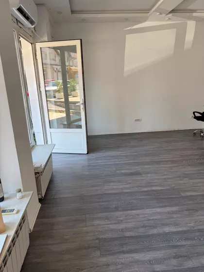 Vojvode Šupljikca 11 | 4zida.rs
