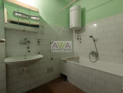 Nova Selenča | 4zida.rs