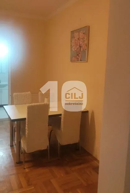 Petra Lubarde | 4zida.rs