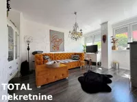 Železnička stanica, Banatić, Gradske lokacije, Novi Sad | 4zida.rs | 4zida.rs