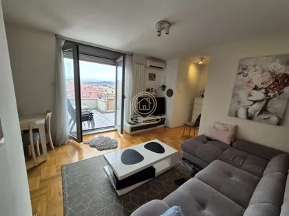 Trg Svetog Save | 4zida.rs