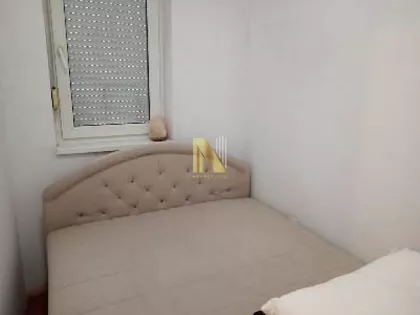 Nova Detelinara | 4zida.rs