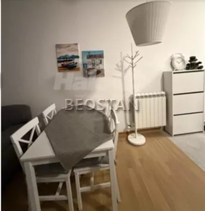 Ugrinovacki Put | 4zida.rs