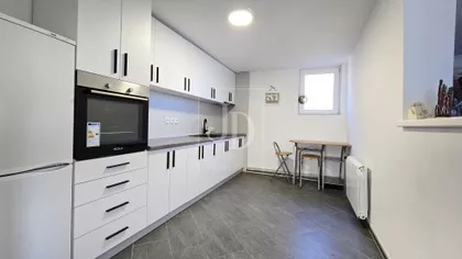 Beška | 4zida.rs