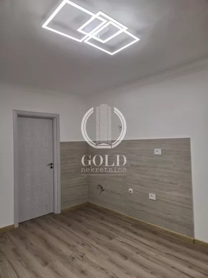 Bulevar oslobođenja | 4zida.rs