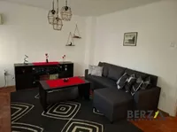 Novi Sad, Gradske lokacije, Liman, Liman 2 | 4zida.rs | 4zida.rs