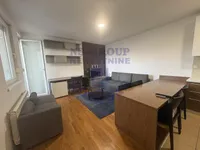 Nova Detelinara, Detelinara, Gradske lokacije, Novi Sad | 4zida.rs | 4zida.rs