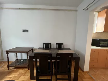 Železnička Kolonija | 4zida.rs