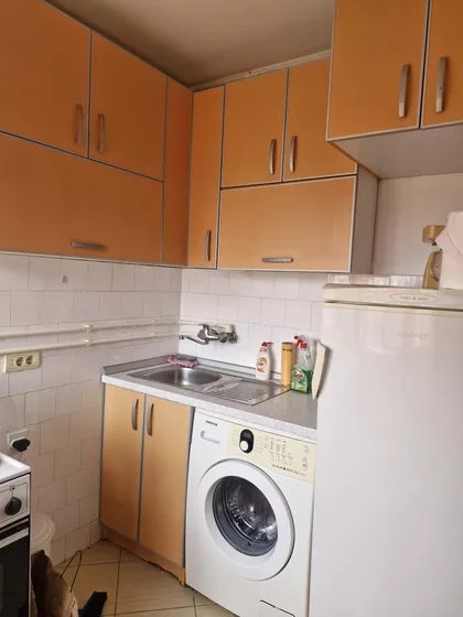 Svetozara Markovića | 4zida.rs