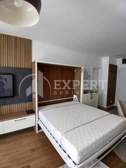 Blagoja Parovića | 4zida.rs