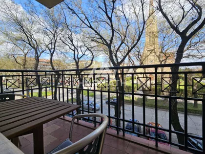 Braće Radić 118 | 4zida.rs