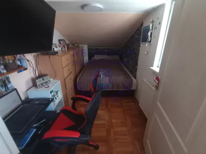 Stari Majur | 4zida.rs