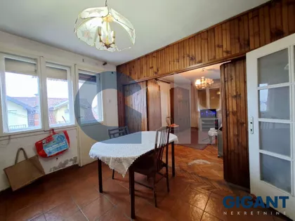 Kalnička | 4zida.rs