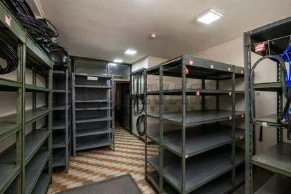 Obilićev venac | 4zida.rs