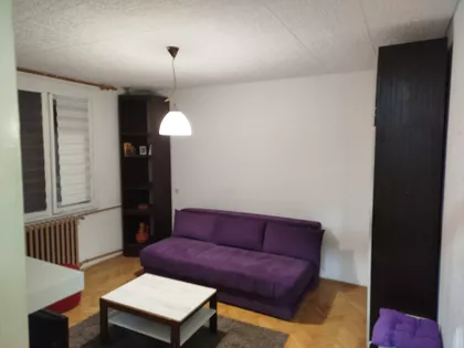 Generala Bože Jankovića | 4zida.rs