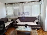 Liman 3, Liman, Gradske lokacije, Novi Sad | 4zida.rs
